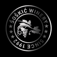 Soskic-logo