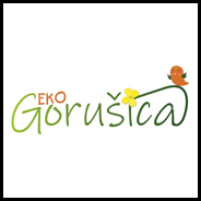 Eko-gorusica-logo