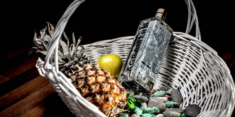 House-of-spirit-header