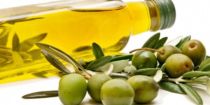 Opg-Matijevic-header-01