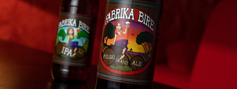 Fabrika-bire-header1