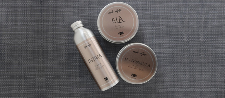 Credo-natura-header1