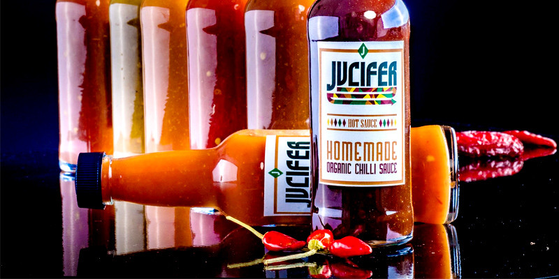 Jucifer-header1