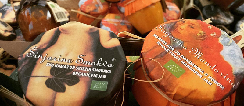 Sinjorina-smokva-header