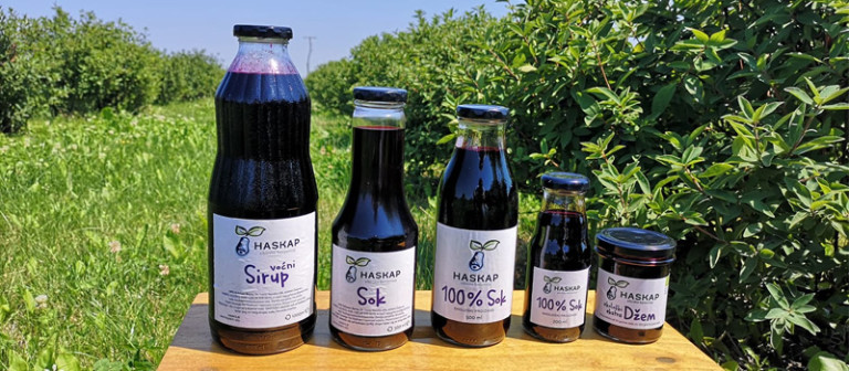 OPG-Grkavac-Borna-header