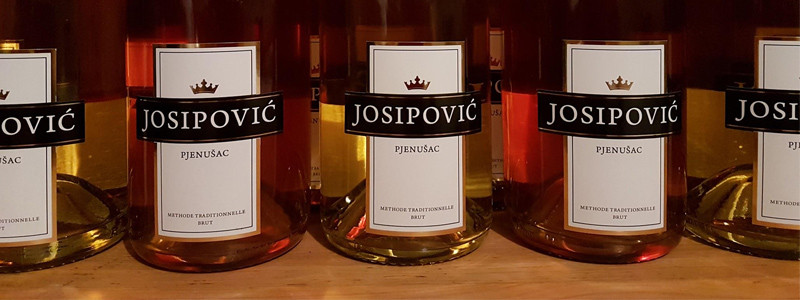 Josipovic-header