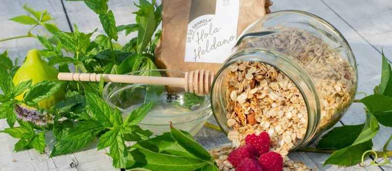 Go-Go-Granola-header