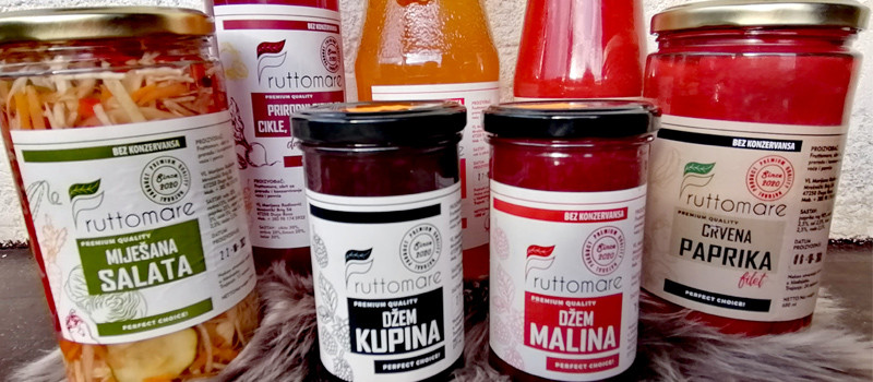 Fruttomare-header