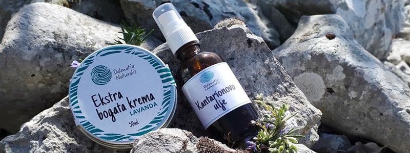 Header-Dalmatia-naturalis