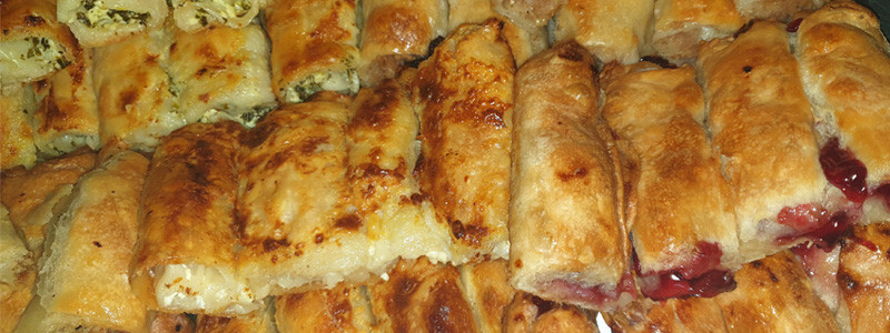 Slatko-i-slano-header