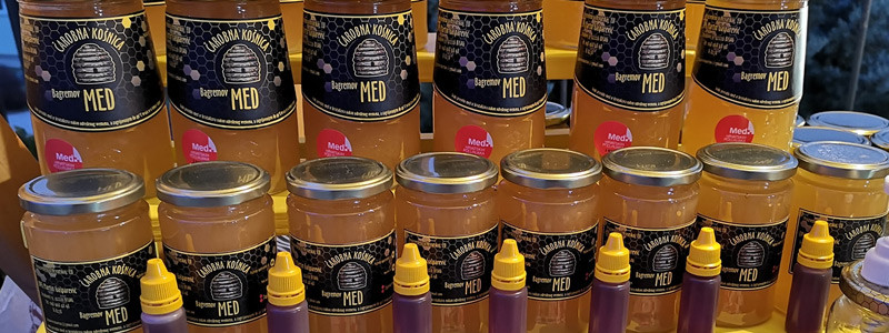 OPG-Carobna-kosnica-header