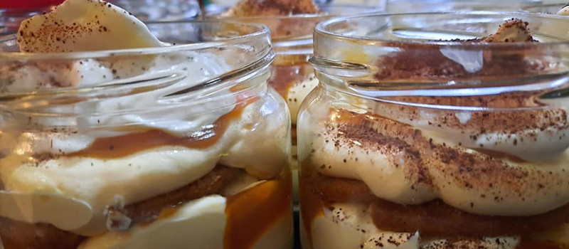 Sweet-bite-header