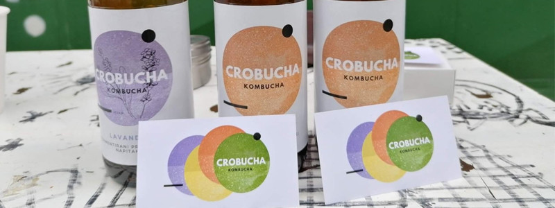Crobucha-header