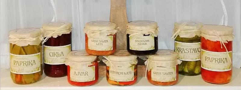 Poljoprivrednik-Lucic-Nikolina-header1