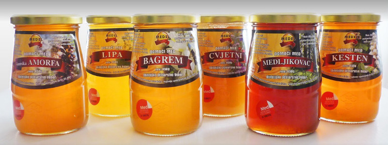 Pcelarstvo-Veber-header1