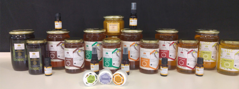 Pcelarstvo-Saric-header