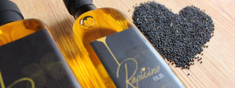 Repicino-ulje-header