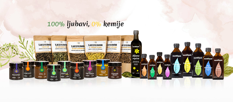 Maticnjak-header